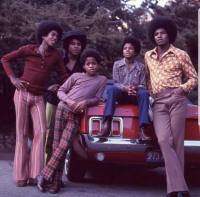 Jackson Five