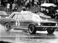 Jacky Ickx