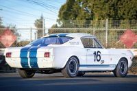 1965-ford-mustang-shelby-gt350-r-born-in-california-rebuilt-to-raise-hell