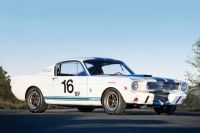 1965-ford-mustang-shelby-gt350-r-born-in-california