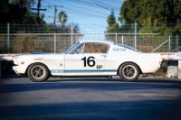 1965-shelby-gt350-r-image-neil-fraser-for-rm-auctions_100414186_h