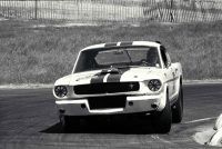 1965_Shelby_GT350R1