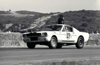 1965_Shelby_GT350R2
