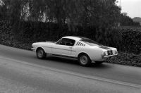 Cantwell-03