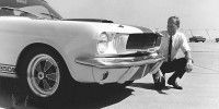 Chuck-Cantwell-el-padre-del-Shelby-GT-350