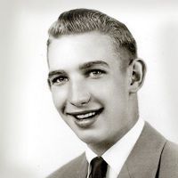 Gale-Halderman-1-joven