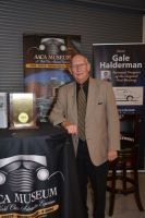 Gale-Halderman-4