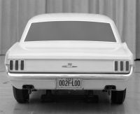 Gale-Halderman-Mustang-Cougar-2