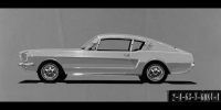 Gale-Halderman-propuesta-de-fastback