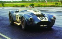 Cobra-390-Nassau-Dic-1964-Ken-MilesEl-proto-del-427-Cobra
