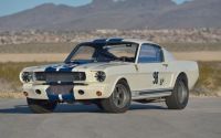 Flying-Mustang-de-Ken-Miles