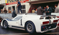 Ford-J-11