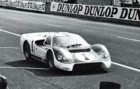 Ford-J-21-Ken-Miles-testing-1966-after-Being-Robbed