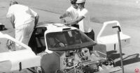 Ford-J-23-Riverside-66-antes-de-fallecer-Miles