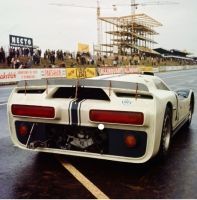 Ford-J-37