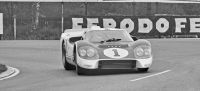Ford-J-9