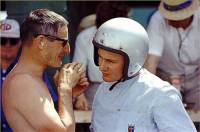 Ken-Miles-Bruce-McLaren