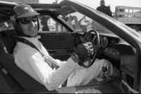 Ken-Miles-GT-40