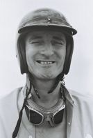 Ken-Miles-Phoenix-1964