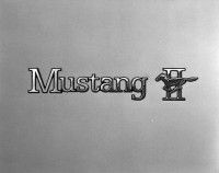 logo-2-Mustang-II