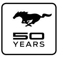 logo-5