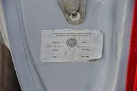 69-Registro-Federal-de-Automoviles