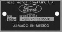 Data-Plate-65-Mexico