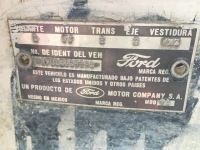Data-Plate-71-Mexico