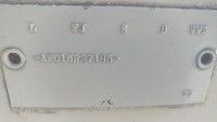 Data-Plate-72-Mexico