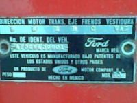 Data-Plate-73-Mexico