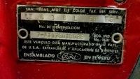 Data-Plate-Peru-67