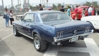 Mustang-Perú-7