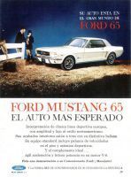 Mustang-anuncio-México