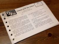 Mustang-australia-Boletín-Servicio-Técnico-1