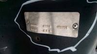 Mustang-australia-Data-Plate-2