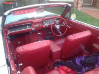 Mustang-australia-convertible-1