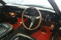 Mustang-fastback-australia-2