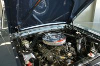 Mustang-fastback-australia-3
