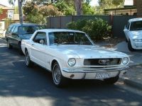 Mustang66-Australia2