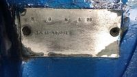 Venezuela-Data-Plate-67
