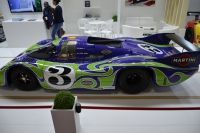 DSC3492