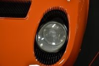 DSC3496