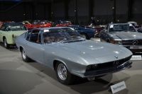 DSC3520