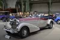DSC3562