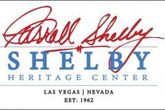 Galeria Shelby Heritage Center