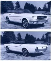 mustang-descapotable-corto