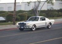 Shelby-GT-350-66-prototipo-319-con-spoiler