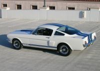 Shelby-GT-350-Proto-319-9