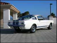 Shelby-GT-350-proto-319-1