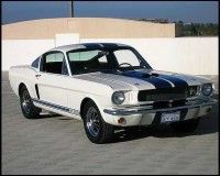 Shelby-GT-350-proto-319-2